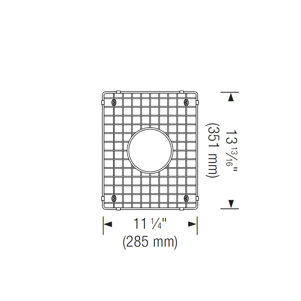 DS7d8db062-aa53-4a96-a6b7-998232a10524_1024x1024