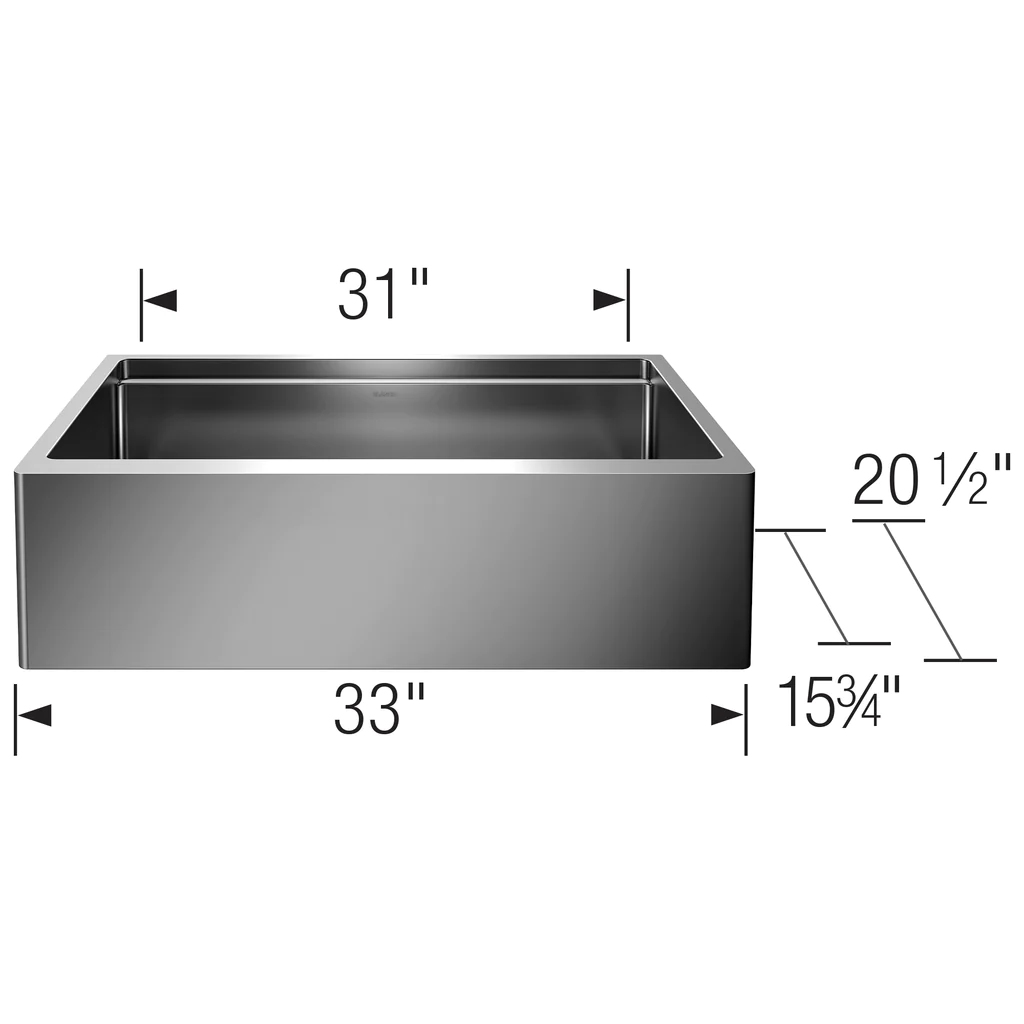 DS7e39ae20-908c-4d10-a5ab-4a0b15e836ec_1024x1024