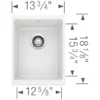 DS7f8ce8d5-adf8-40c7-a1a1-c8896c9992c9_1024x1024