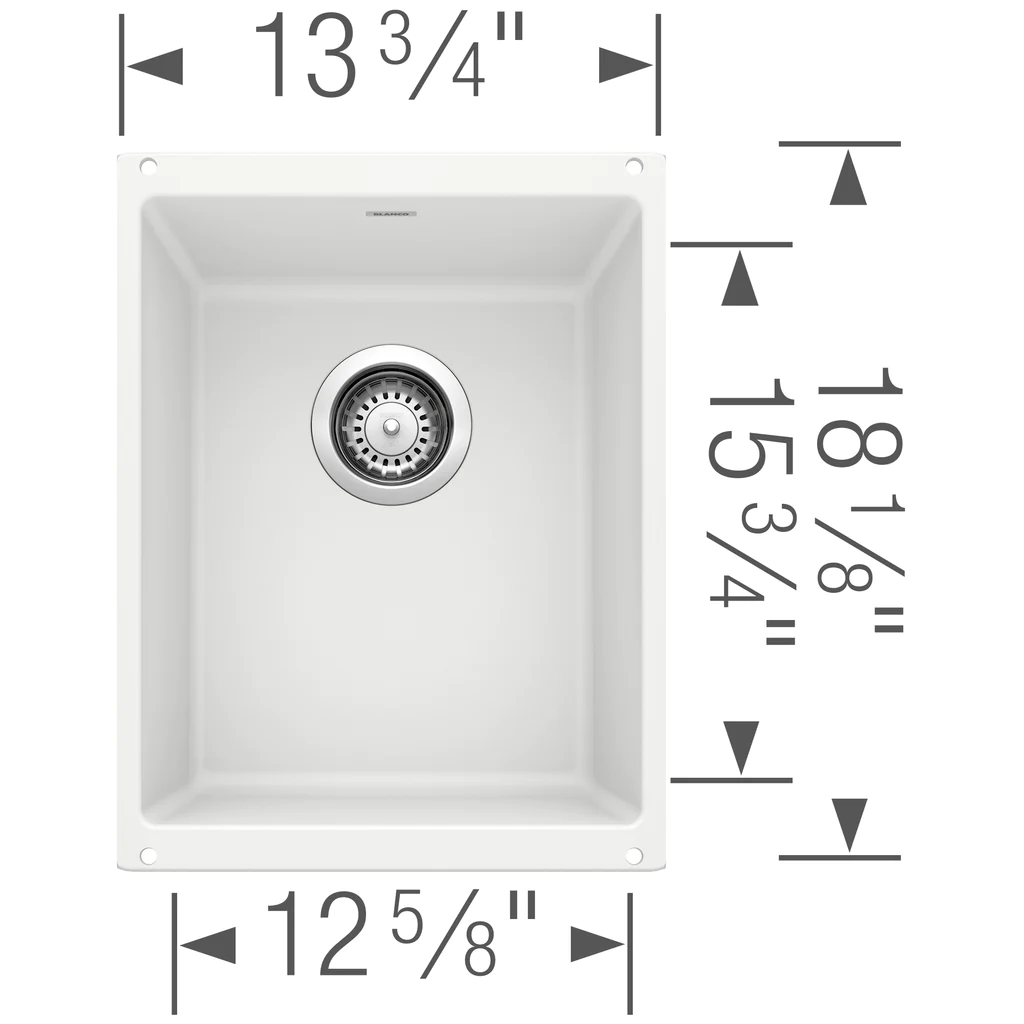 DS7f8ce8d5-adf8-40c7-a1a1-c8896c9992c9_1024x1024