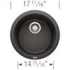 DS88dd042c-ad9a-46ef-9241-08af86710e1e_1024x1024