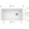 DS8d96a928-dae5-4daf-adca-dddf1740528b_1024x1024