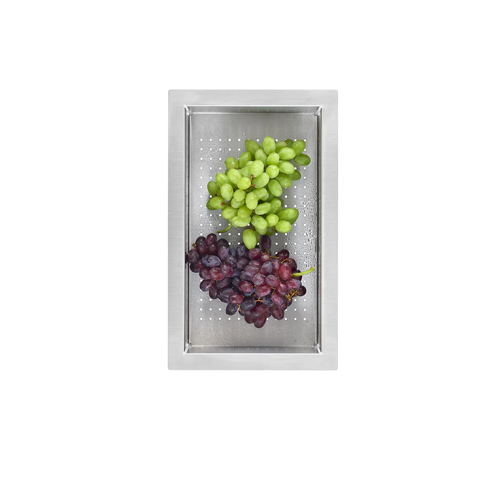 DS8da20f5a-86ef-419e-a892-bd82bc06fd79_1024x1024