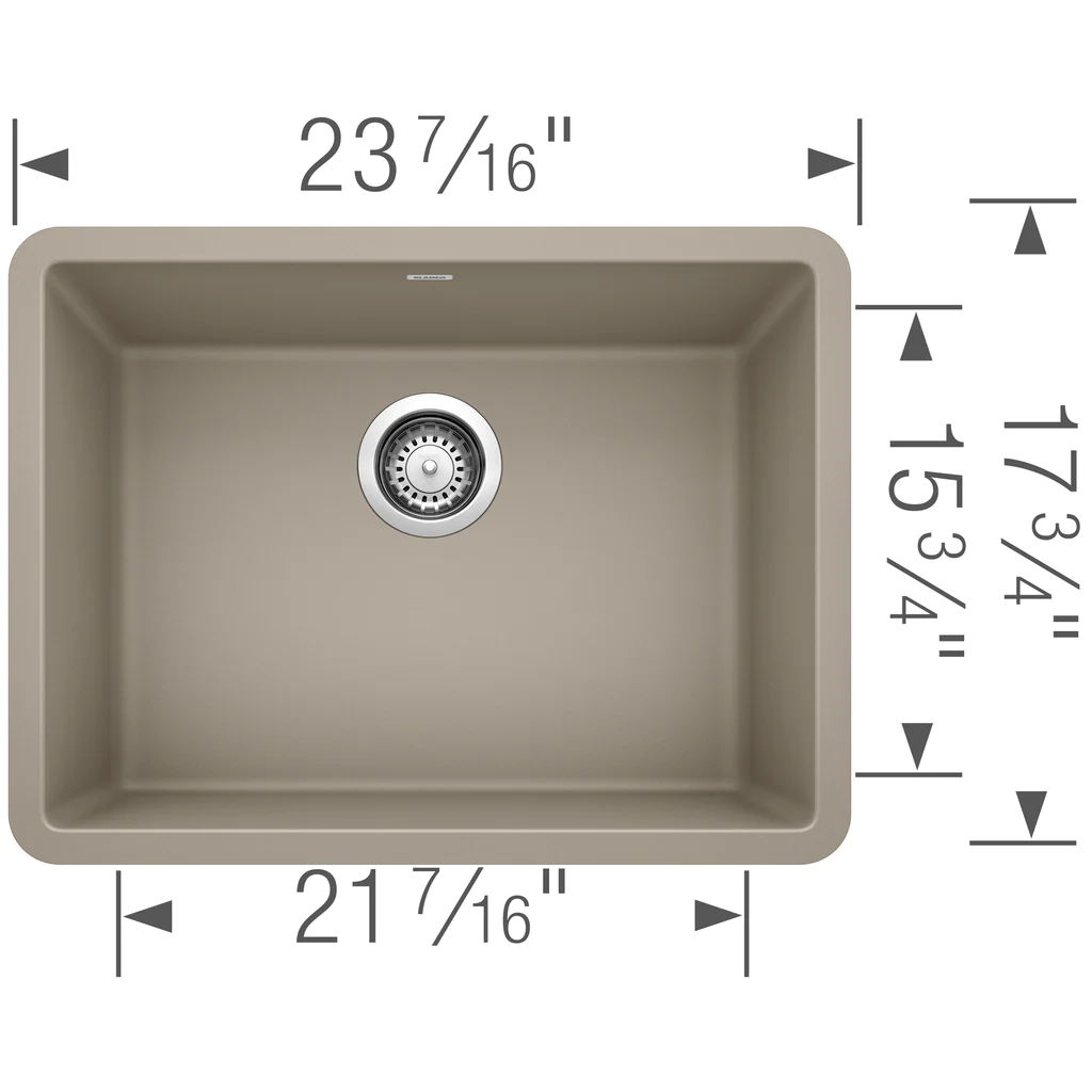 DS981f499a-5a24-4023-b3f9-6b843d8022ba_1024x1024