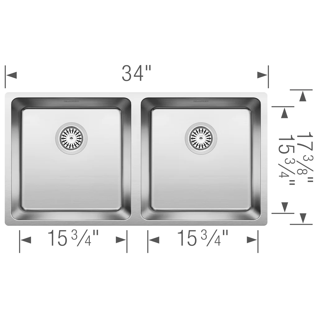 DS9a42a2be-726a-4530-b644-e393aba075c5_1024x1024