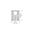 DS9ac3c016-d050-4557-adbc-5d3cfc26d188_1024x1024