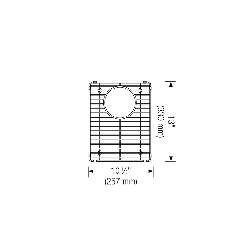 DS9ac3c016-d050-4557-adbc-5d3cfc26d188_1024x1024