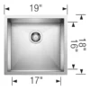 DS9ccb7073-87da-411e-8725-4d3c39fbe5fb_1024x1024