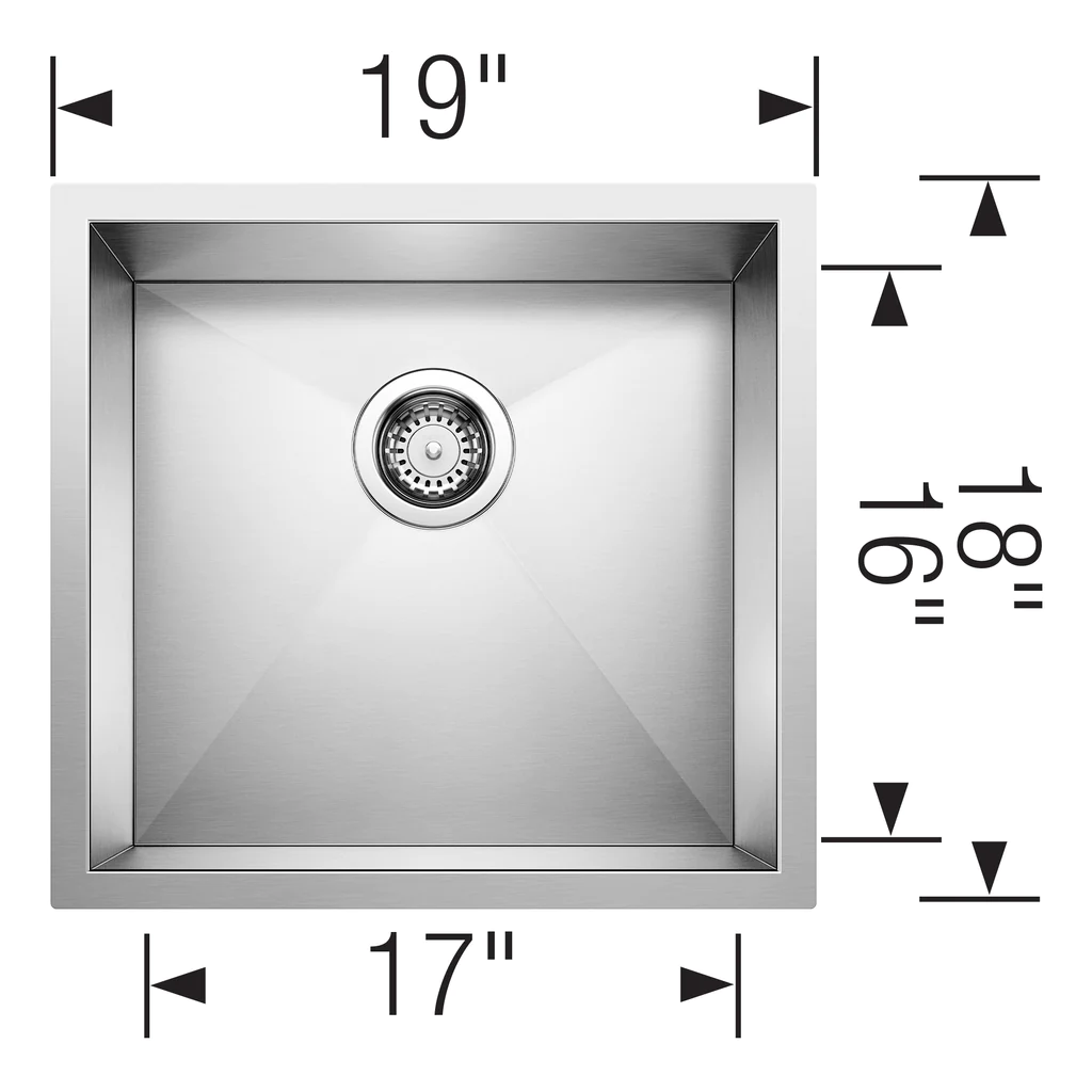 DS9ccb7073-87da-411e-8725-4d3c39fbe5fb_1024x1024