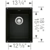 DSa0bb674c-a8fa-42b4-9fcf-90353b0a9937_1024x1024