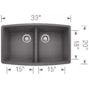 DSad2b9a08-4ae6-4987-b084-707996125e39_1024x1024