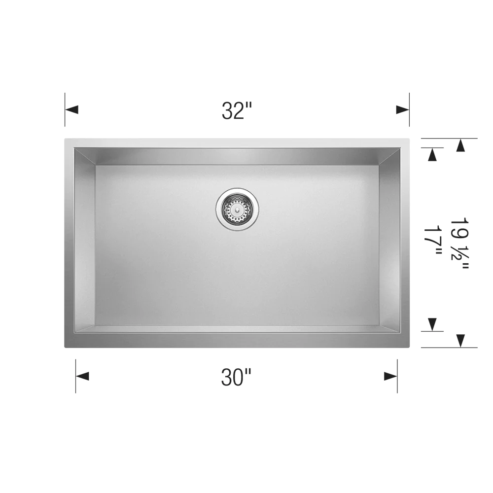 DSaec89205-88e2-4585-bf0d-127fce118263_1024x1024