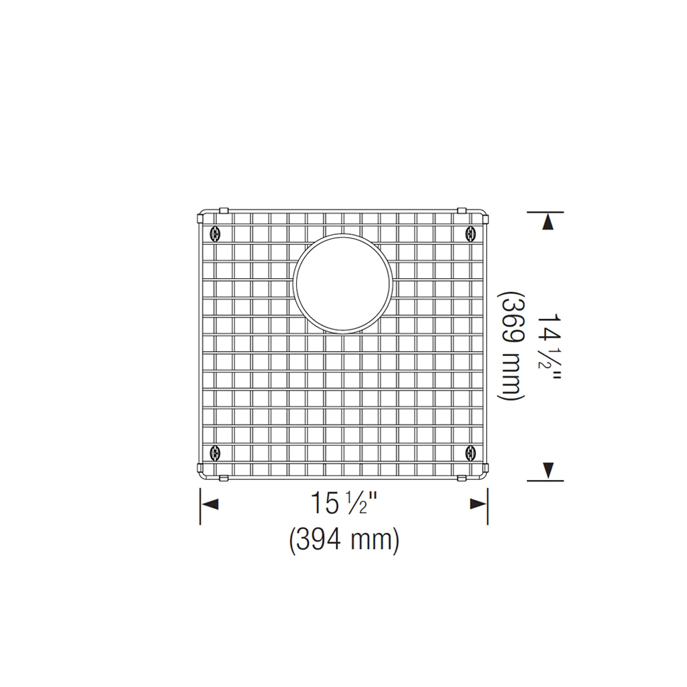 DSb01f4cef-803b-4379-a344-ac699703b88e_1024x1024