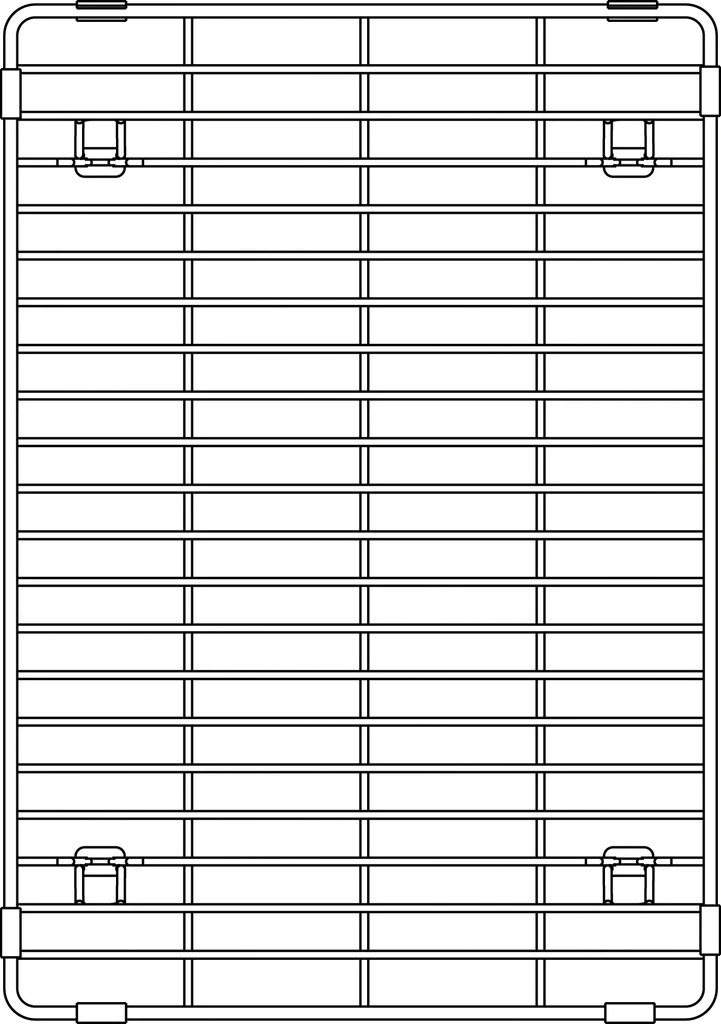 DSb6bbe015-ff83-4abc-a16a-8cae81bc6705_1024x1024