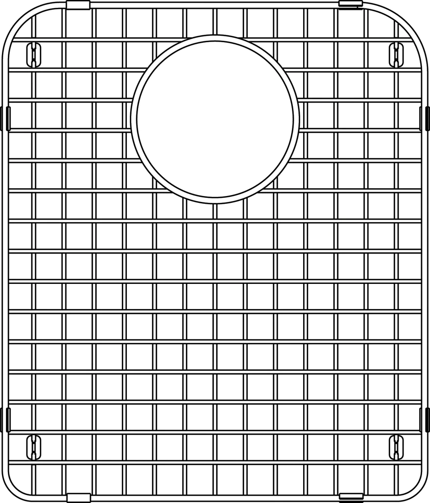 DSb7f7579e-fbc9-4b65-97da-ac61ad2a239b_1024x1024