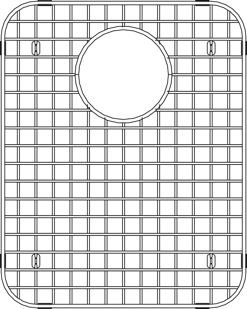 DSbab26f17-f7f6-4d05-b434-fc35c803ceec_1024x1024