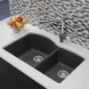 DSbae53884-c97f-4c87-8f5c-c75143c5c145_1024x1024