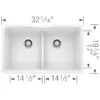 DSbd1ad7d2-fcae-4865-92f1-bef46a6e6e13_1024x1024