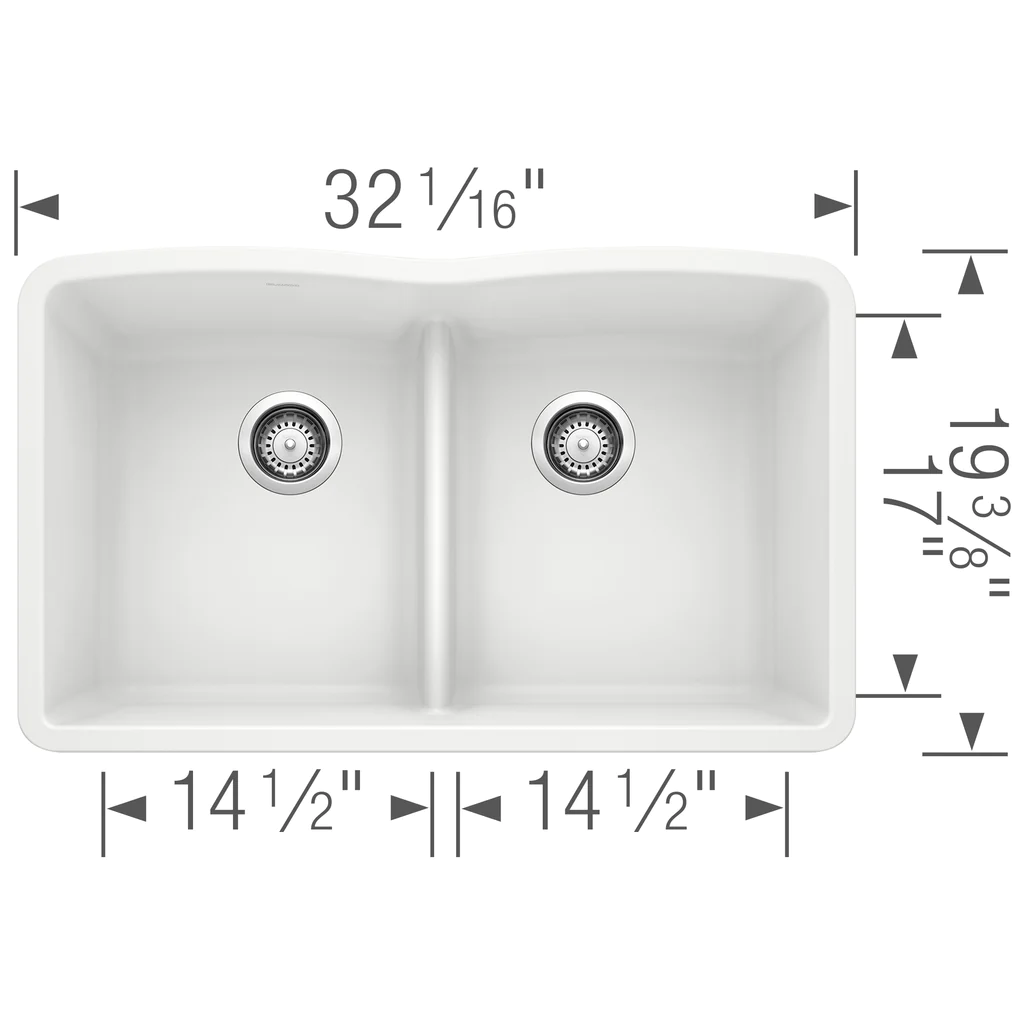 DSbd1ad7d2-fcae-4865-92f1-bef46a6e6e13_1024x1024