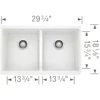 DSd2fba6df-4b3d-42aa-bd5c-bc201f31cca8_1024x1024