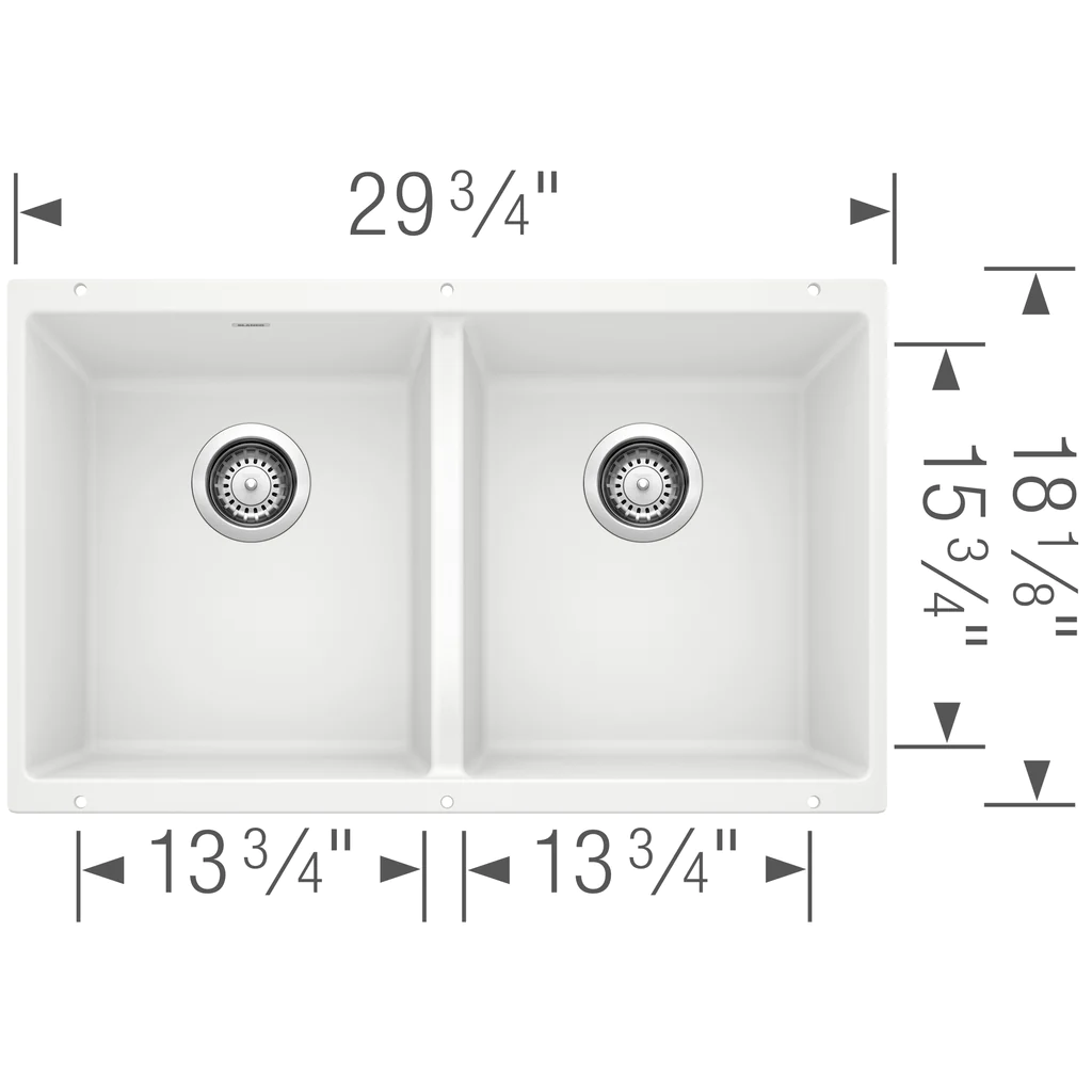 DSd2fba6df-4b3d-42aa-bd5c-bc201f31cca8_1024x1024