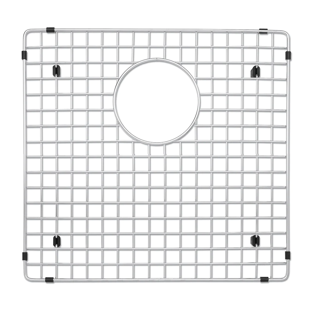 DSd900f4b6-6ec2-413a-b48e-3f769a72db49_1024x1024