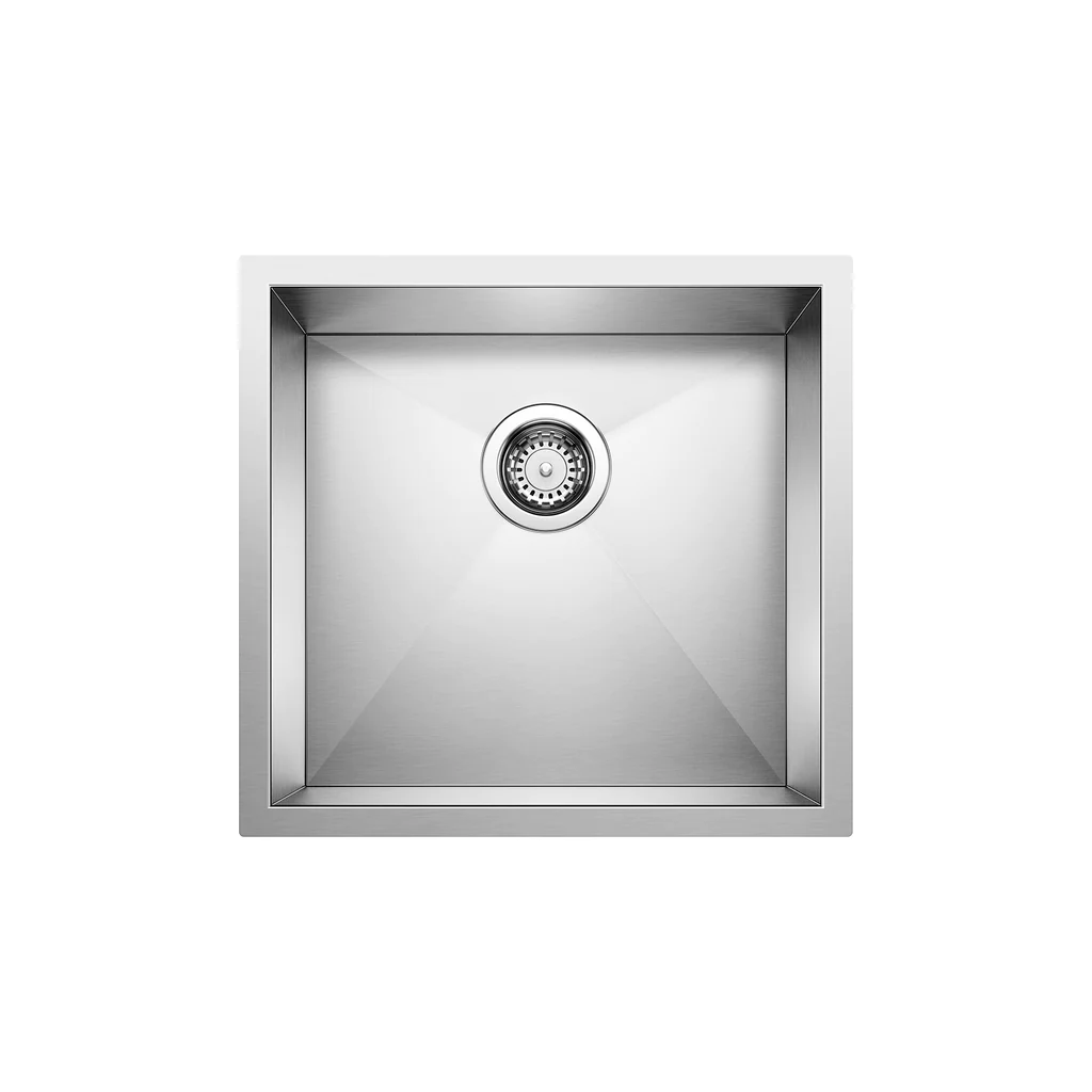 DSdc2d8fc5-d30a-4b29-b77e-331087fe9406_1024x1024