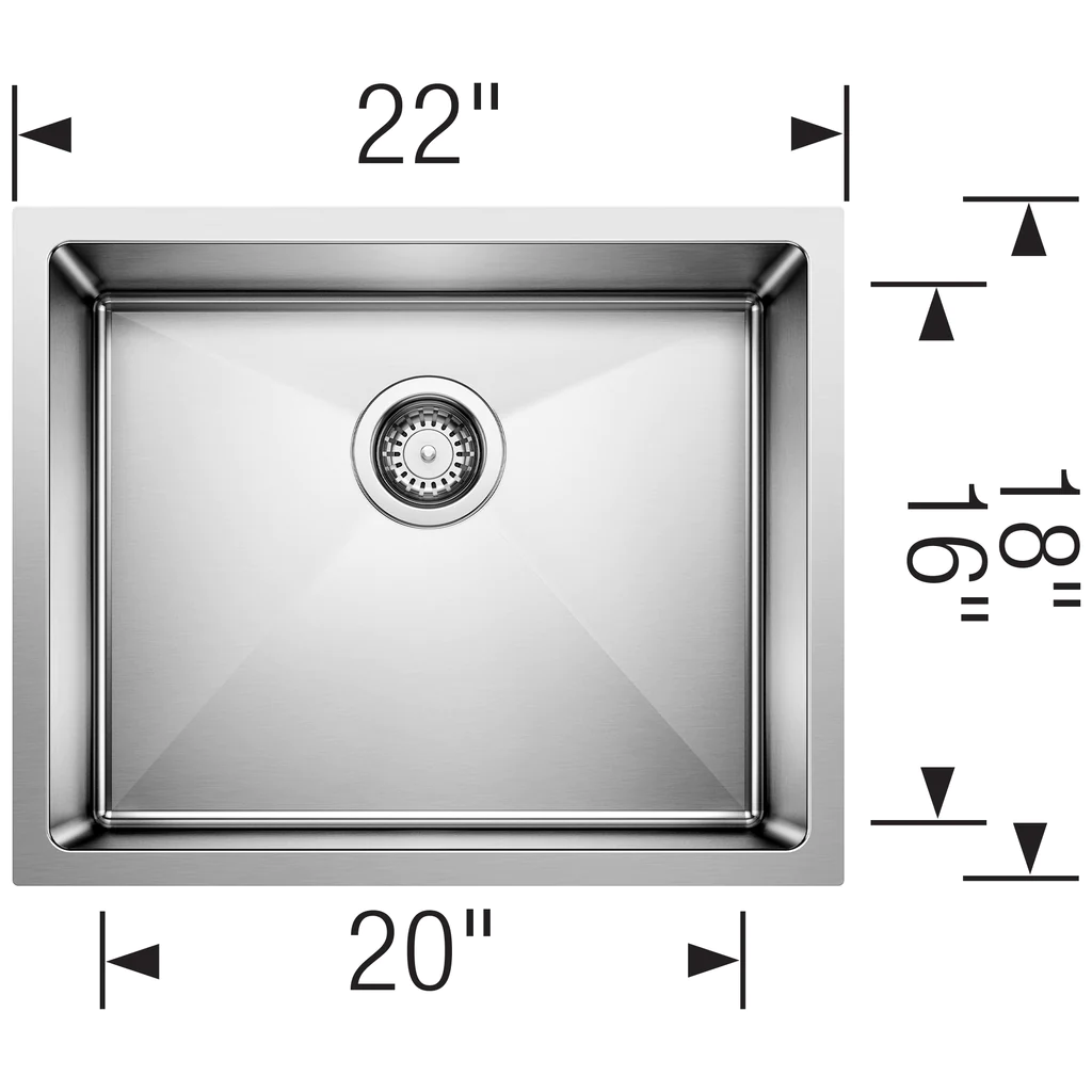 DSe0e04b30-7fd5-45f5-89dd-f959b3872dfd_1024x1024