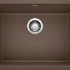 DSe91d54ad-bafd-4108-b55b-446cf3a9eee5_1024x1024