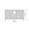 DSefb192ae-2337-491e-a4cd-777f22a63cd9_1024x1024