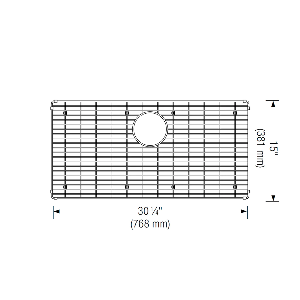DSefb192ae-2337-491e-a4cd-777f22a63cd9_1024x1024