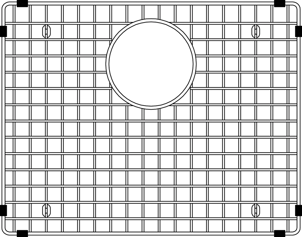 DSf23e20eb-8239-49e8-92e9-169bf8056991_1024x1024