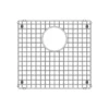 DSfc30871b-5da6-49cc-b272-e444d33871f6_1024x1024