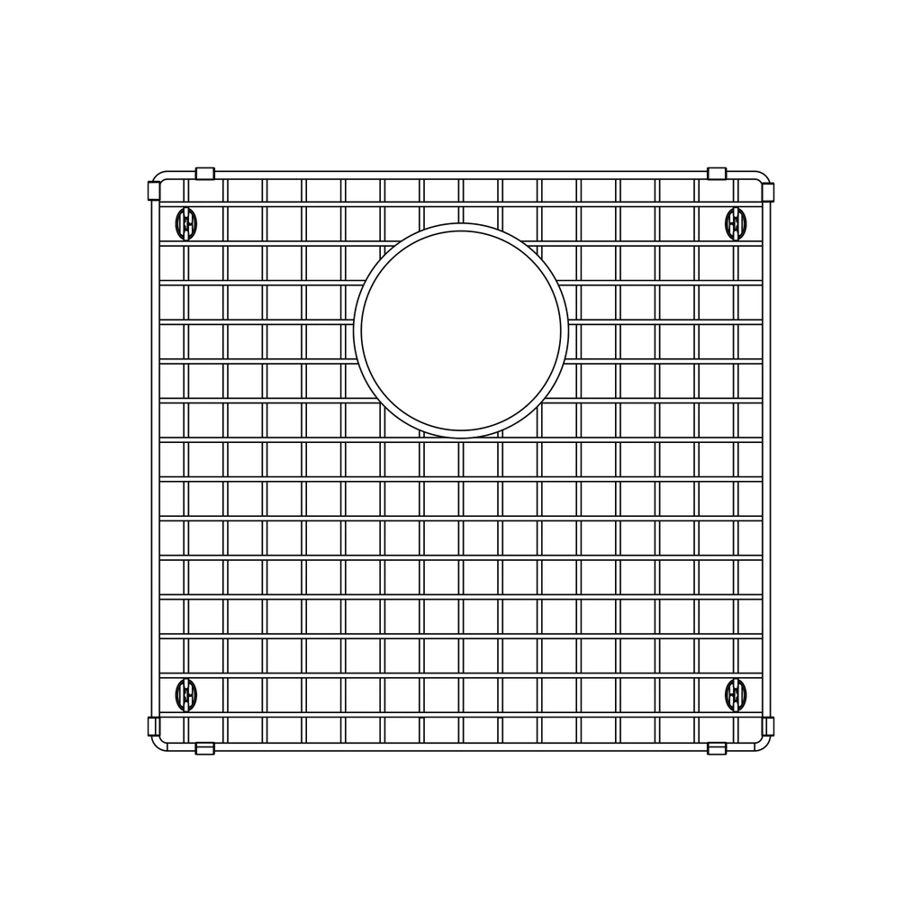 DSfc30871b-5da6-49cc-b272-e444d33871f6_1024x1024