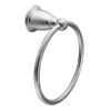 YB2286CH.tif