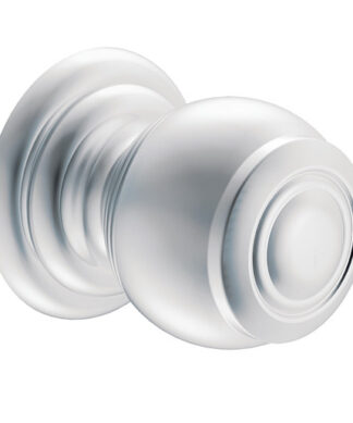 MOEN Kingsley Drawer Knob
