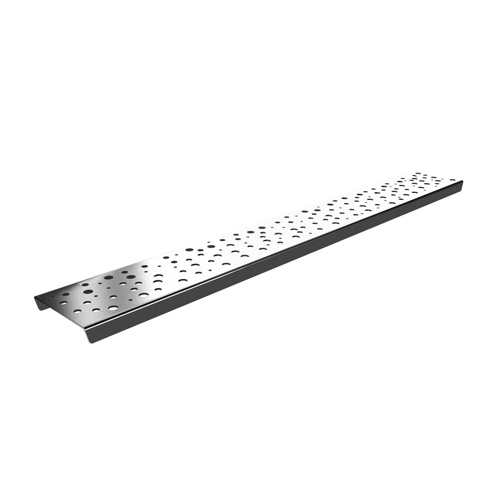 ZIC-AD2404CLA16_f977c519-0afe-4f86-9e94-b802a25ce549_1024x1024@2x