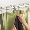 dn2140bn-sr2100bn_glam3.tif