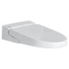American Standard dvanced Clean Advanced Clean 100 SpaLet Bidet Toilet Seat Unit - Thumbnail Image 1