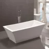 59''+x+30''+Freestanding+Soaking+Acrylic+Bathtub (4)