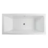 59''+x+30''+Freestanding+Soaking+Acrylic+Bathtub (5)