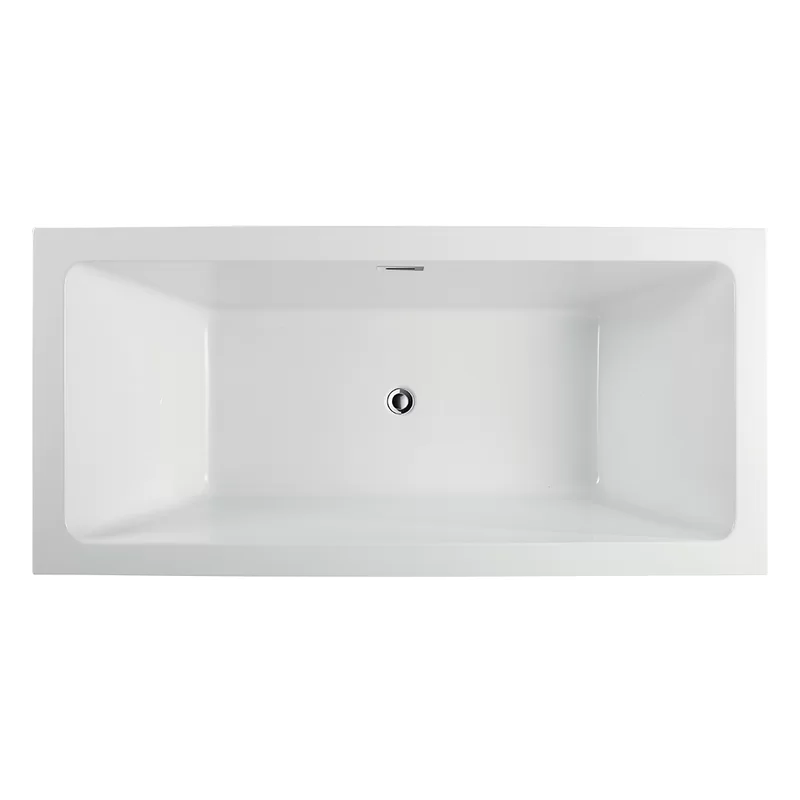 59''+x+30''+Freestanding+Soaking+Acrylic+Bathtub (5)