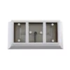 59''+x+30''+Freestanding+Soaking+Acrylic+Bathtub (6)