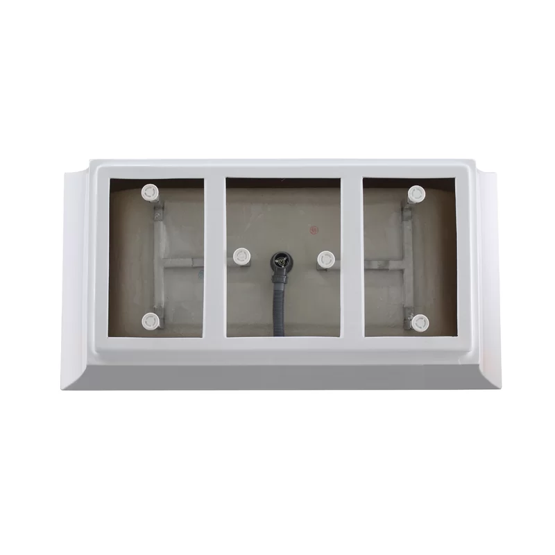 59''+x+30''+Freestanding+Soaking+Acrylic+Bathtub (6)