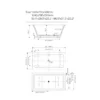 59''+x+30''+Freestanding+Soaking+Acrylic+Bathtub (7)