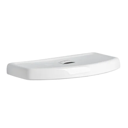 Caroma Sydney II Tank Lid - Image 1
