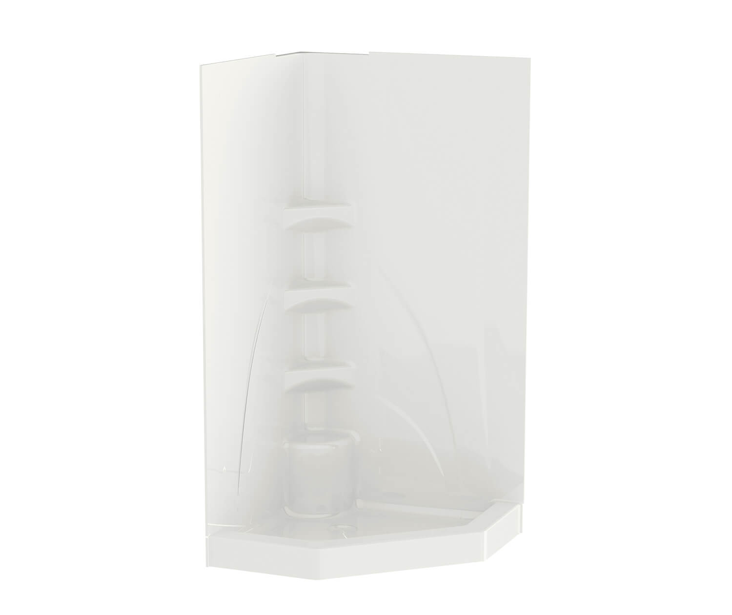 maax-102498-001-1
