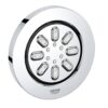 GROHE RAINSHOWER™ AQUA BODY SPRAY - 2 SPRAYS, 0.9GPM - Thumbnail Image 1