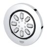 GROHE RAINSHOWER™ AQUA BODY SPRAY - 2 SPRAYS, 0.9GPM - Thumbnail Image 3