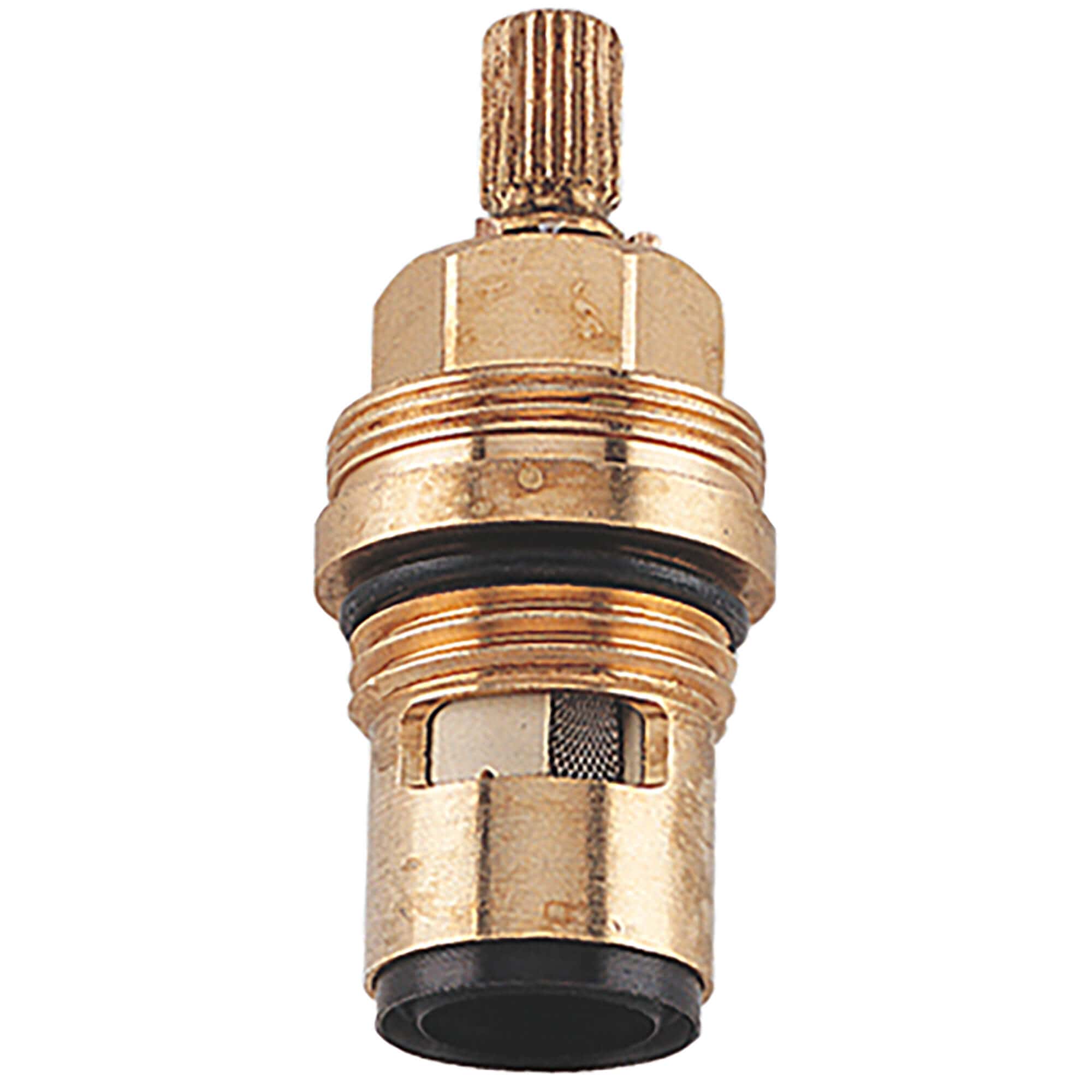16524_45346000-ceramic-cartridge_original